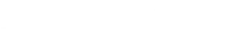 Basic & More - Logo
