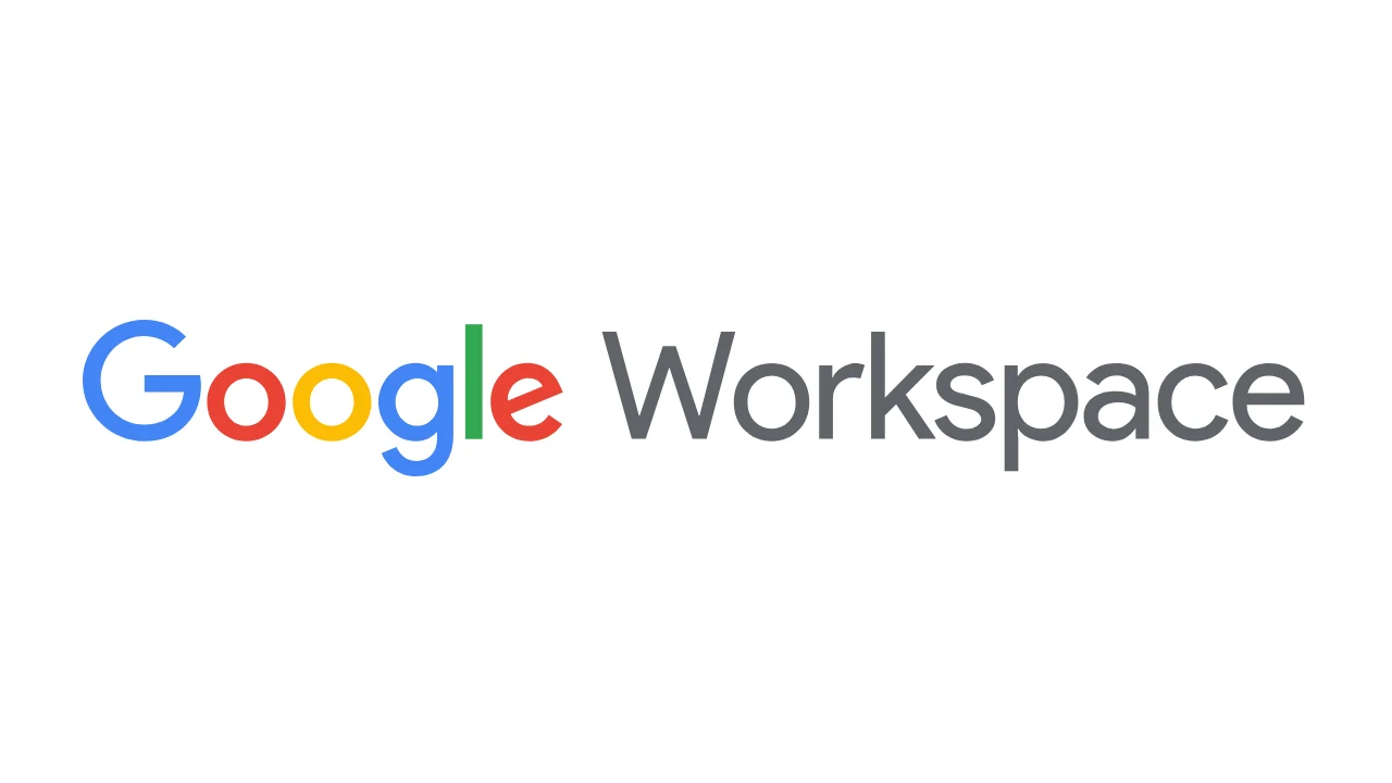 Google-Workspace