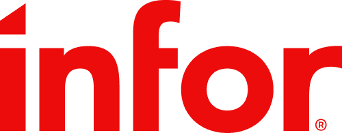 Infor