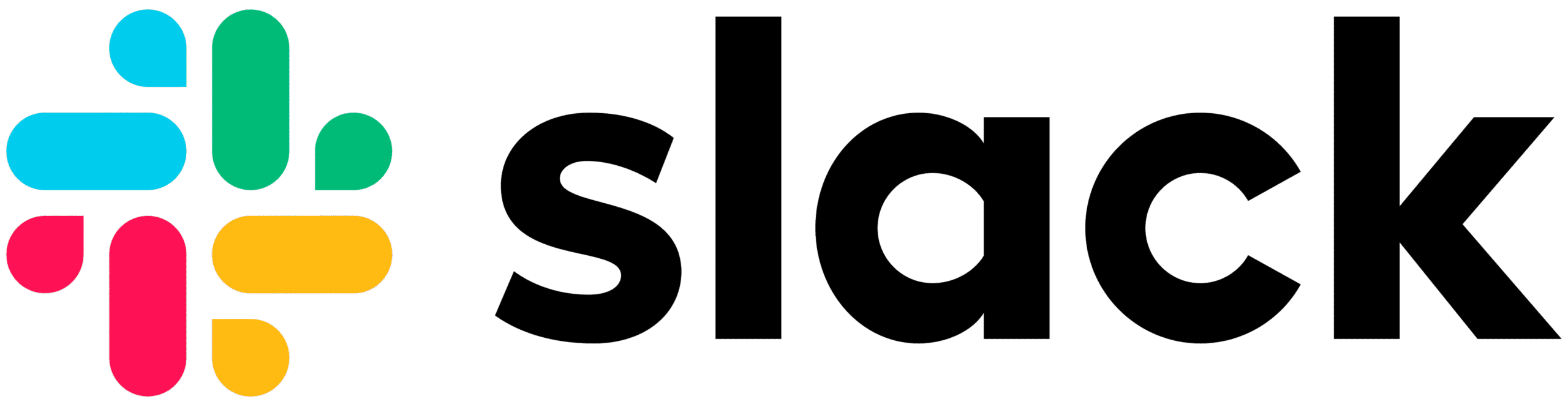 Slack